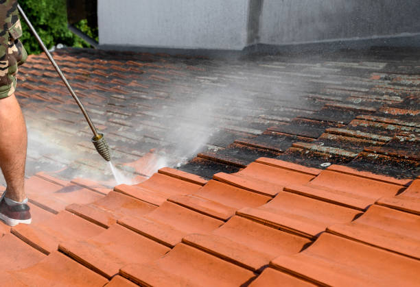 Best Affordable Pressure Washing  in Sweetser, IN