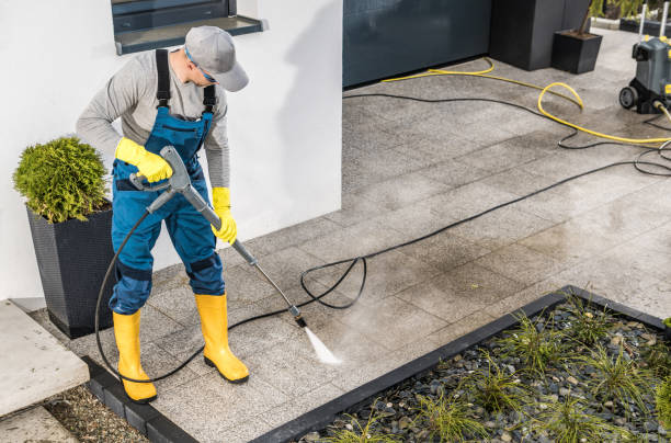 Best Pressure Washing Near Me  in Sweetser, IN