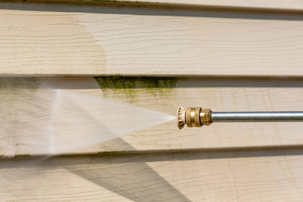 Best Sidewalk Pressure Washing  in Sweetser, IN
